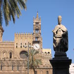 Palermo  _siz02 009