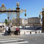 Nancy 005