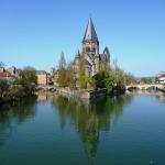 Metz 029