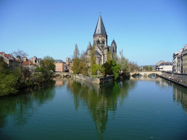 Metz 029