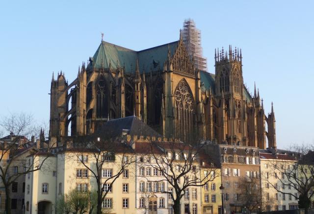 Metz 032