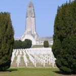 Verdun 039