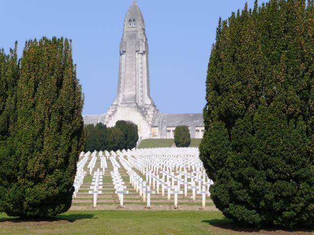 Verdun 039