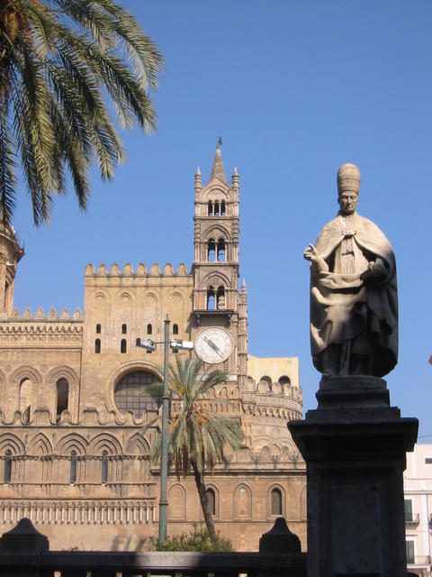 Palermo  _siz02 009