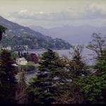 Lago Maggiore   _34297