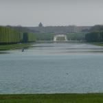 Versailles 190