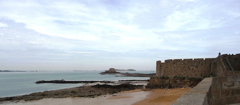 StMalo 264