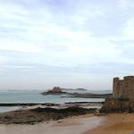 StMalo 264