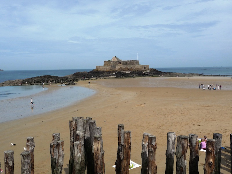 StMalo 266