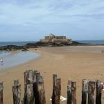 StMalo 266