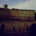 Siena  _47296