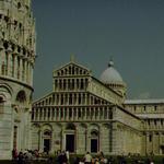 Pisa  _49197