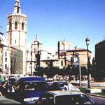 Valencia  _05298