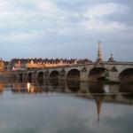 Blois 642