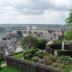 Blois 653