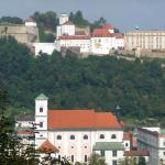 Passau