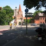 Ingolstadt