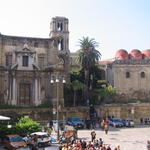 Palermo  _siz02 004