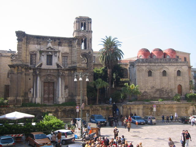 Palermo  _siz02 004