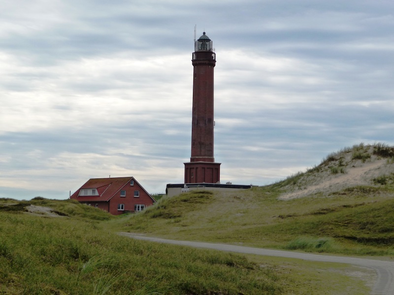 Norderney 051