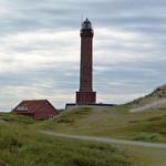 Norderney 051