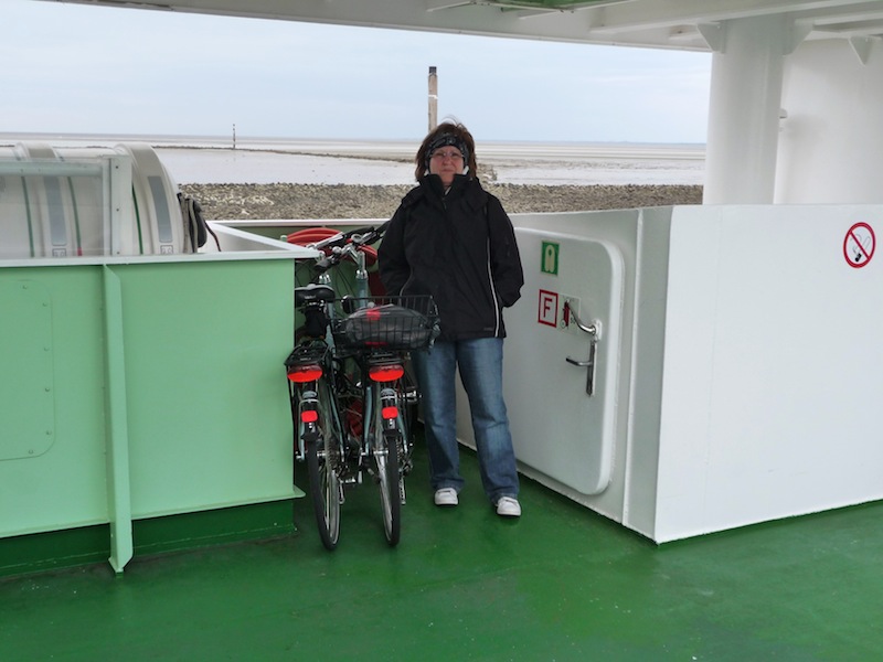 Norderney 057