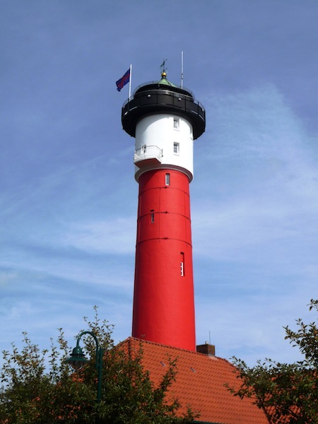 Wangerooge 094