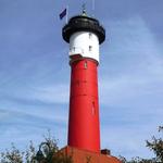 Wangerooge 094