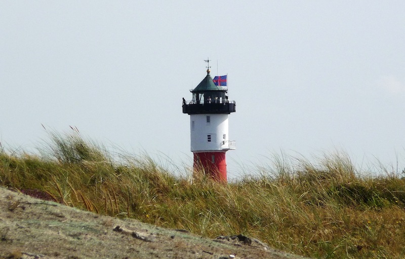 Wangerooge 099