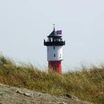 Wangerooge 099