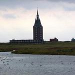 Wangerooge 102