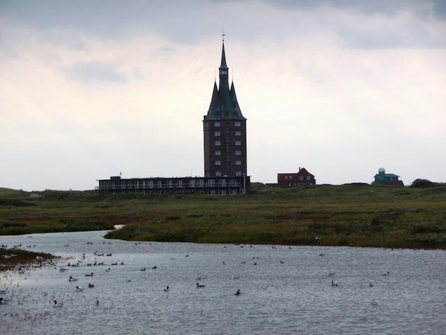 Wangerooge 102