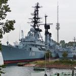 Wilhelmshaven 114