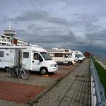 Wilhelmshaven 126