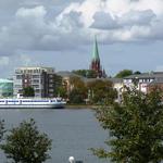 Wilhelmshaven 127