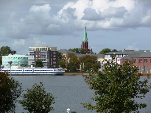 Wilhelmshaven 127