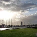 Cuxhaven 134