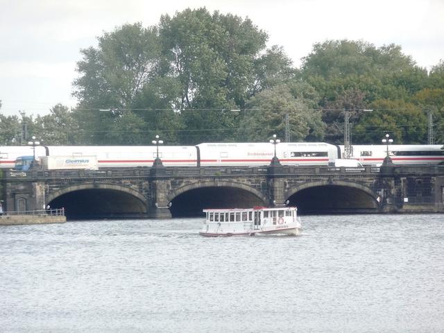 Hamburg161