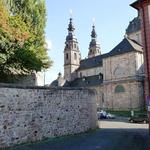 Fulda 314