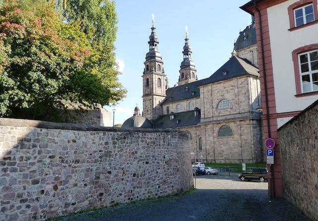 Fulda 314