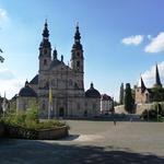 Fulda 319