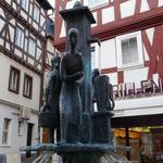 Fulda 323