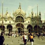 Venedig _111100