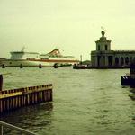 Venedig _161100