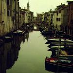 Chioggia _181100