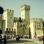 Sirmione _271100