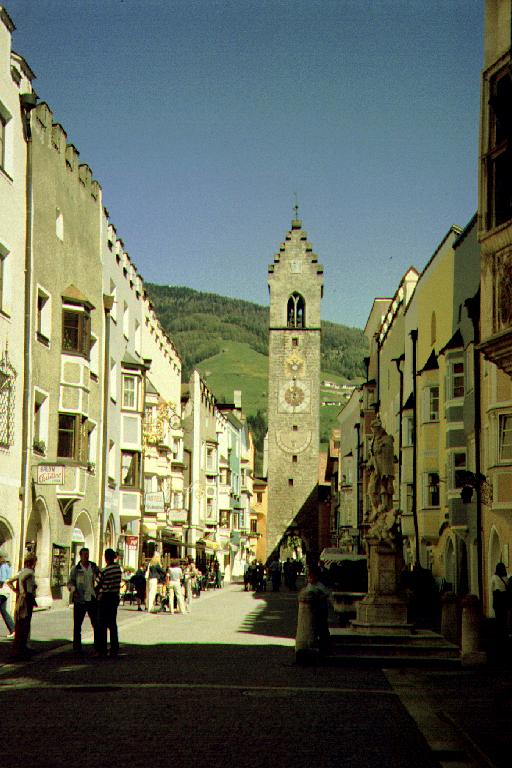 Sterzing _351100