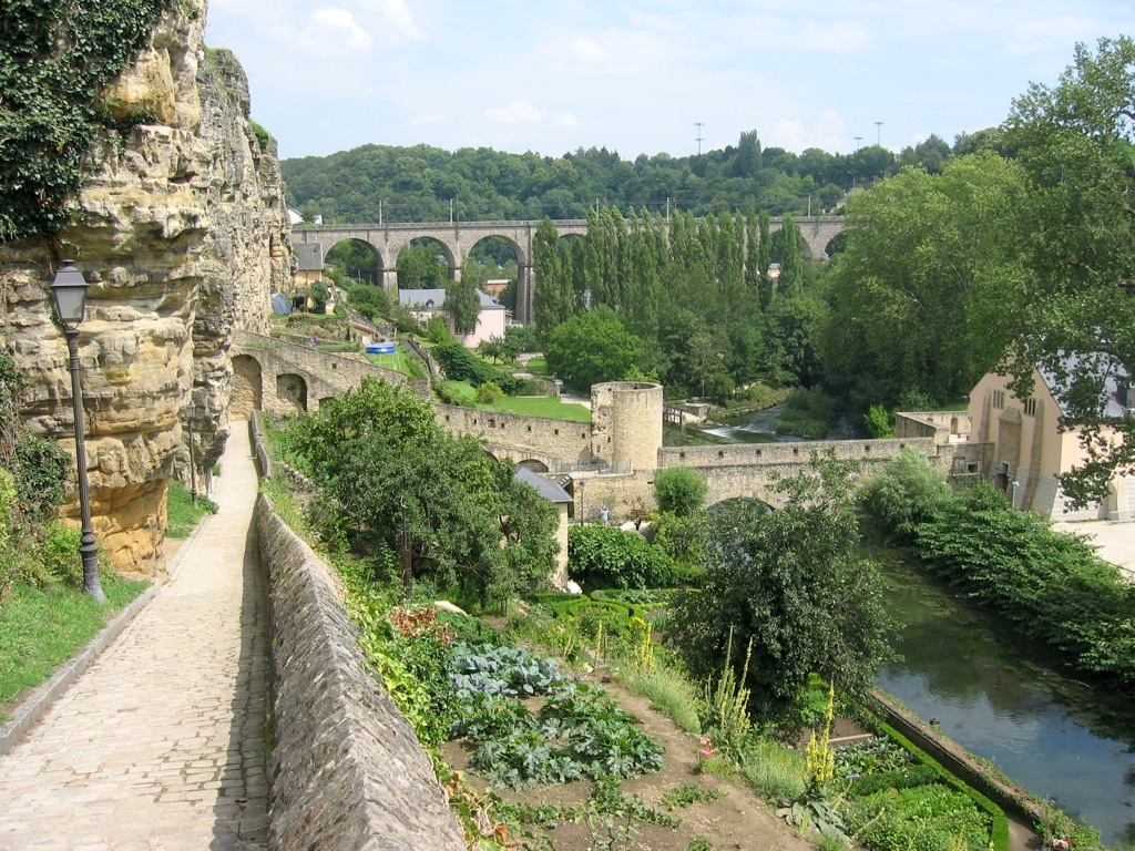 Luxemburg _101_0157