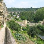 Luxemburg _101_0157