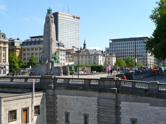 Brüssel _171